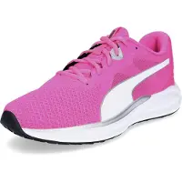 Puma Twitch Runner Fresh Treningssko