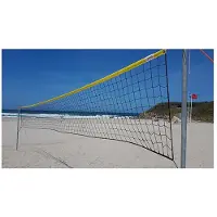 Softee Ligne Premium Tennisnett