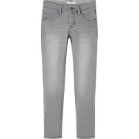 Name it Smal Passform Jeans