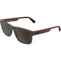 Lacoste L6076s Solbriller