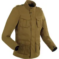 Bering Norris Evo Jakke