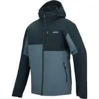 Regatta Bosfield Jakke