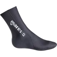 Mares Flex Ultrastrech 3 Mm Dykkestøvler