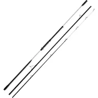 Shimano Fishing Beastmaster K Surf Hybrid Low Rider Dps Surfcastingstang