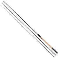 Matrix Fishing Aquos Ultra-w Karpe Fiskestang