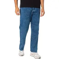 Replay M9z1.000.75953d Jeans