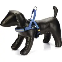 Beeztees Premium Parinca Hundesele