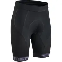 Gist Aero Sykkelshorts Uten Seler