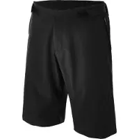 Santini Fulcro Shorts