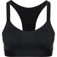KILPI Rinta Sport-bh