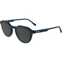 Lacoste L6052s N Solbriller