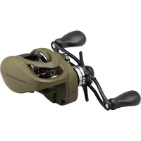 Savage Gear SG8 100 LH BC 8,1:1 Multirulle