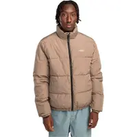 Element Classic Puffa Jakke