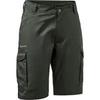 Deerhunter Atlas Shorts Timber 3XL