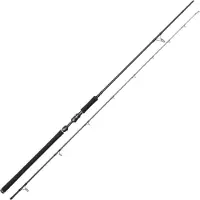 Westin W3 Powercast Spinnestang