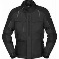 Spidi Tour Evo 2 Jakke