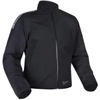 Oxford Rainseal Pro Regnjakke