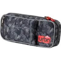 Berkley Urbn Utility Waist Veske