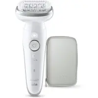 Braun SES9-000 epilator