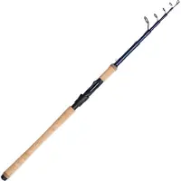 Dam Steelhead Iconic Tele Spinnestang