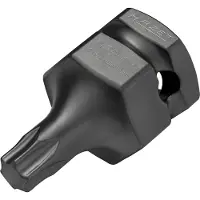 Hazet RLL18-0, Batteridrevet campinglykt, Grønn, Hvit, Hengeløkke, 850 lm, Batteri, Lithium-Ion (Li-Ion)