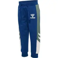 Hummel Finn Treningsbukse
