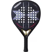 Harlem Cyclone 12k Hp-198 Padelracket