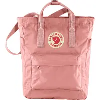Fjällräven Kånken 14l Tøypose
