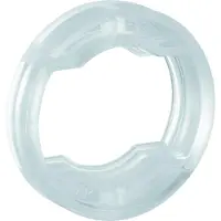 GROHE Distance piece 8 mm