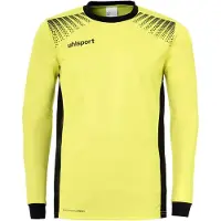 Uhlsport Goal Langarmet T-skjorte