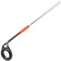 Matrix Fishing Horizon Ultra Pro Carbon Stangtupp 3.4 Mm