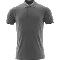 Mascot Crossover 20683 Kortermet Poloskjorte
