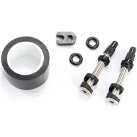 Sram Tubeless 23 Mm Reparasjonssett