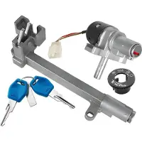 Vparts Mbk/yamaha Bw´s Ng Tenningsbryter