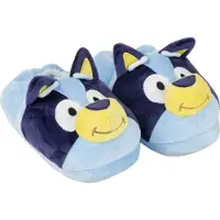 Cerda Bluey 3d Tøfler