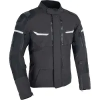 Oxford Stormland Jakke
