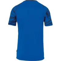 Uhlsport Goal 25 Kortarmet T-skjorte