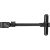 Preston Innovations Offbox Universal Feste For Seatbox