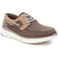 Xti 143580 Loafers