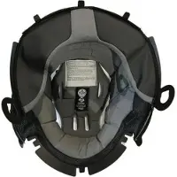 Nolan N103 2011 Clima Comfort Innerforing