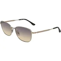 Lacoste L270s N Solbriller For Kvinner