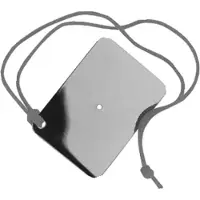 Orion Safety Products Signaliseringsspeil