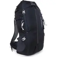 Altus Marbore I30 Sekk 50l