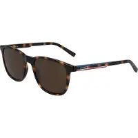 Lacoste L915s N Solbriller