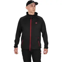 FOX Rage Pro Series Technical Hettegenser