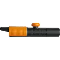Fiskars Quikfit Universaladapter 17.1 Cm
