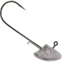 Westin Standup Lt Jigghode 50 Enheter