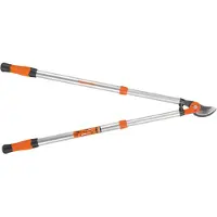 Bahco PG-19-F, 1,14 kg