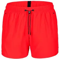 Arena Evo Beach Solid Badebukse