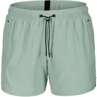 Arena Evo Beach Solid Badebukse